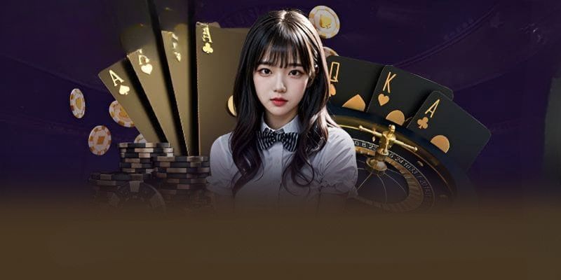 Các loại miễn trừ trách nhiệm trong dịch vụ